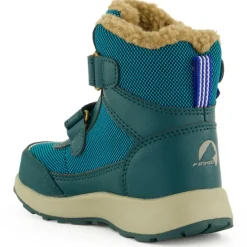 Finkid - Kid's Lappi - Winterschuhe
