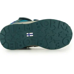 Finkid - Kid's Lappi - Winterschuhe