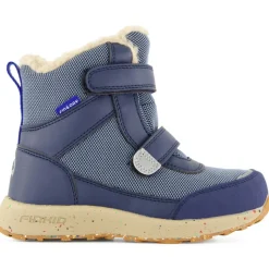 Finkid - Kid's Lappi Eko - Winterschuhe