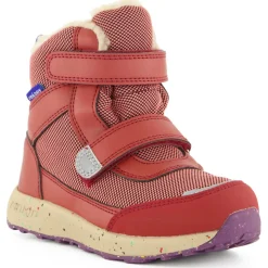 Finkid - Kid's Lappi Eko - Winterschuhe
