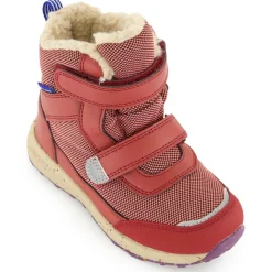 Finkid - Kid's Lappi Eko - Winterschuhe