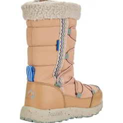 Finkid - Kid's Lauma - Winterschuhe