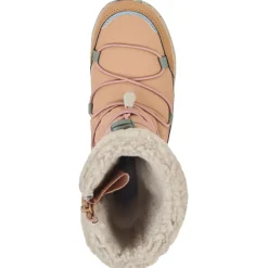 Finkid - Kid's Lauma - Winterschuhe