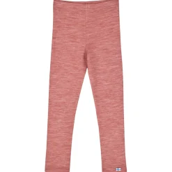 Finkid - Kid's Leikki Soft - Merinounterwäsche