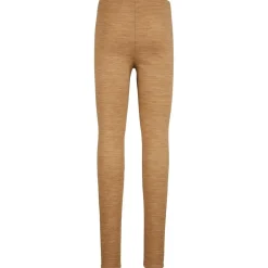 Finkid - Kid's Leikki Soft - Merinounterwäsche