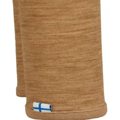 Finkid - Kid's Leikki Soft - Merinounterwäsche