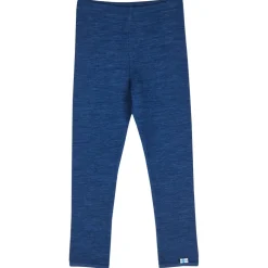 Finkid - Kid's Leikki Soft - Merinounterwäsche