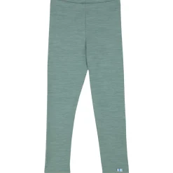 Finkid - Kid's Leikki Soft - Merinounterwäsche