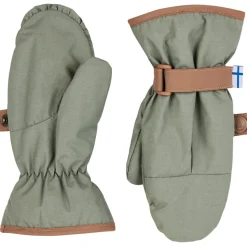 Finkid - Kid's Lumipallo - Handschuhe