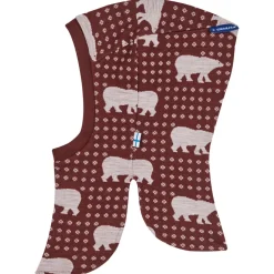 Finkid - Kid's Luola Nordik - Sturmhaube