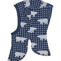 Finkid - Kid's Luola Nordik - Sturmhaube