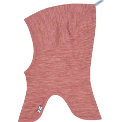 Finkid - Kid's Luola Soft - Sturmhaube