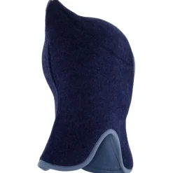 Finkid - Kid's Luola Wool - Sturmhaube