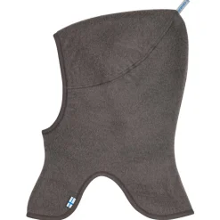 Finkid - Kid's Luola Wool - Sturmhaube