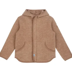 Finkid - Kid's Luonteva - Fleecejacke