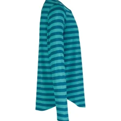 Finkid - Kid's Merisilli - Longsleeve