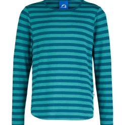 Finkid - Kid's Merisilli - Longsleeve