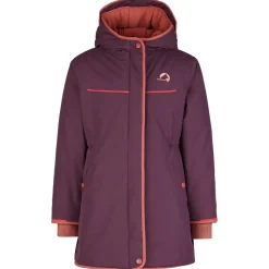 Finkid - Kid's Milla - Mantel