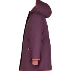 Finkid - Kid's Milla - Mantel