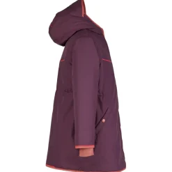 Finkid - Kid's Milla - Mantel