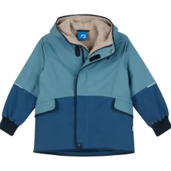 Finkid - Kid's Moska Mukka - Winterjacke