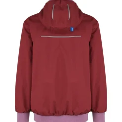 Finkid - Kid's Muutuva - Regenjacke