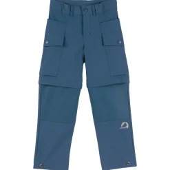 Finkid - Kid's Orava Zip - Zip-Off-Hose