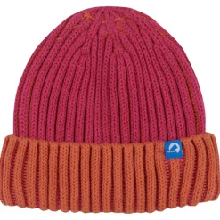 Finkid - Kid's Pippalot - Mütze