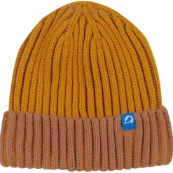 Finkid - Kid's Pippalot - Mütze