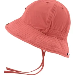 Finkid - Kid's Purema Protect - Hut