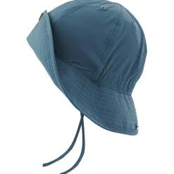 Finkid - Kid's Purema Protect - Hut