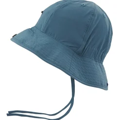 Finkid - Kid's Purema Protect - Hut