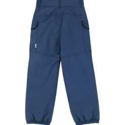 Finkid - Kid's Rento Mukka - Winterhose