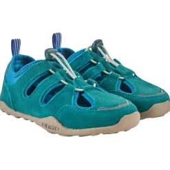 Finkid - Kid's Sankari - Barfußschuhe