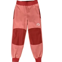 Finkid - Kid's Suoja Protect - Freizeithose