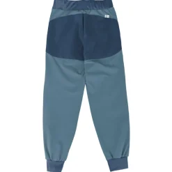 Finkid - Kid's Suoja Protect - Freizeithose