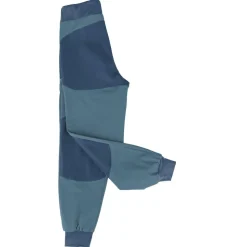 Finkid - Kid's Suoja Protect - Freizeithose