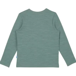 Finkid - Kid's Taamo Soft - Merinounterwäsche