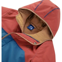 Finkid - Kid's Taika Snow - Skijacke