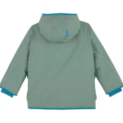 Finkid - Kid's Talvi Sport - Winterjacke