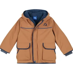 Finkid - Kid's Talvi Sport - Winterjacke