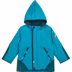 Finkid - Kid's Talvinen Husky - Skijacke