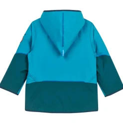 Finkid - Kid's Talvinen Husky - Skijacke