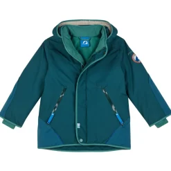 Finkid - Kid's Talvinen Husky - Skijacke