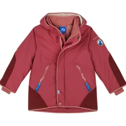 Finkid - Kid's Talvinen Husky - Skijacke