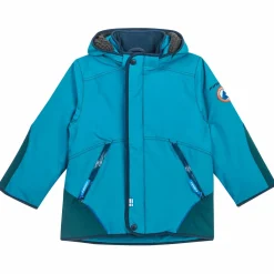 Finkid - Kid's Talvinen Husky - Skijacke