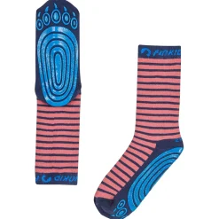 Finkid - Kid's Tapsut - Hausschuhe