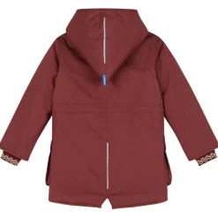 Finkid - Kid's Tuulikki Baltik - Winterjacke