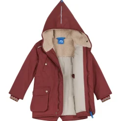Finkid - Kid's Tuulikki Baltik - Winterjacke