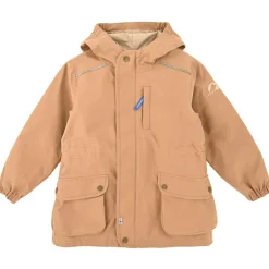 Finkid - Kid's Tuulikki Sport - Parka